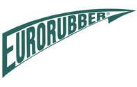 eurv