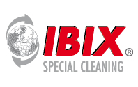 ibix