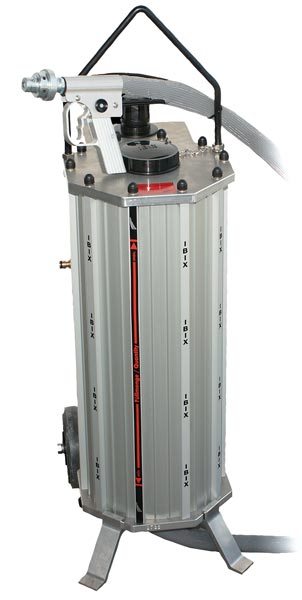 ibix25dual