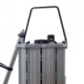 IBIX 40